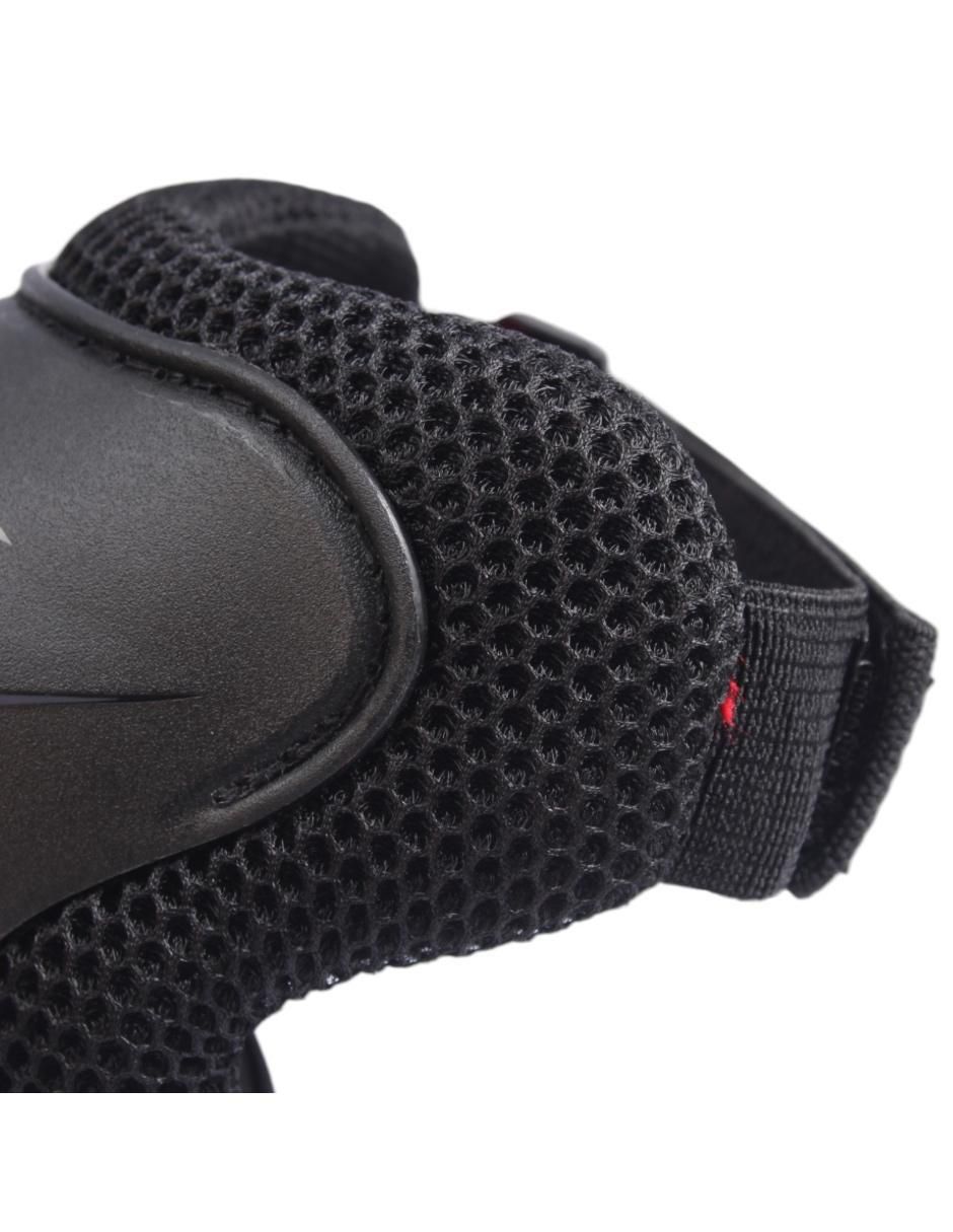 Set protectores flying eagle "para" patinaje