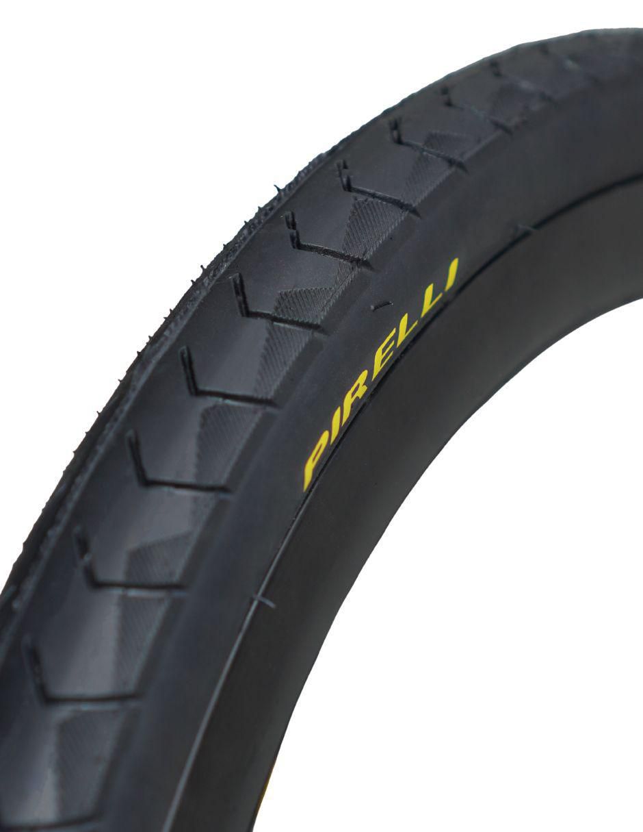 Llanta para bicicleta rodada 700 2