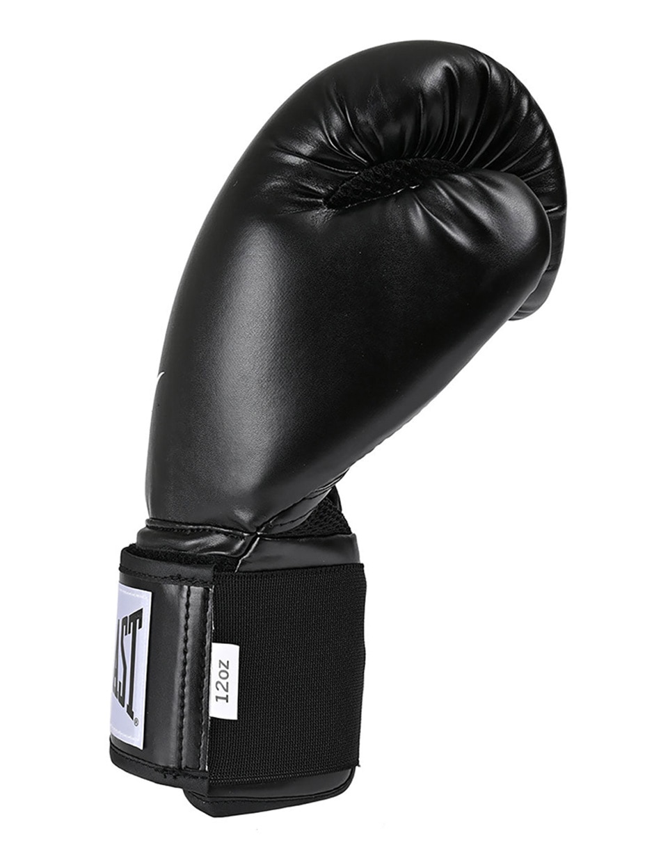 Guantes para box de adulto