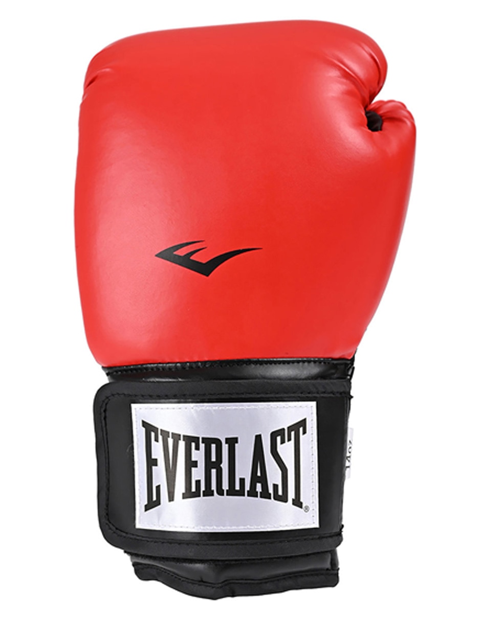 Guantes para box de adulto 2