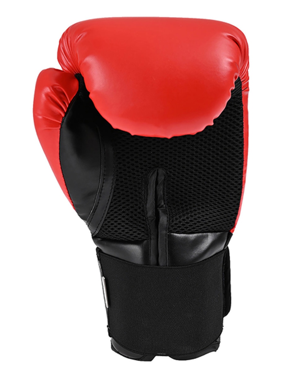 Guantes para box de adulto 3