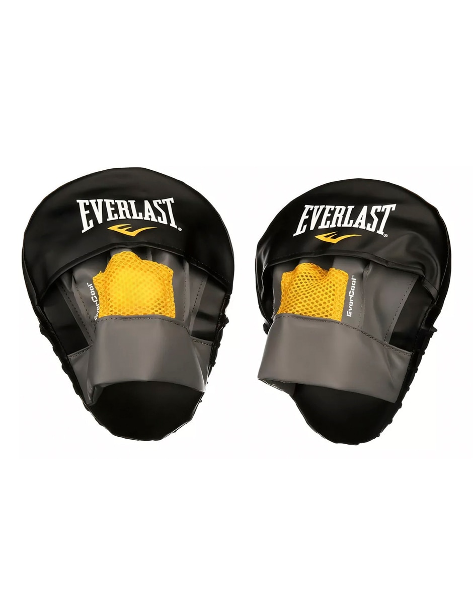 Guantes para arte marcial de adulto