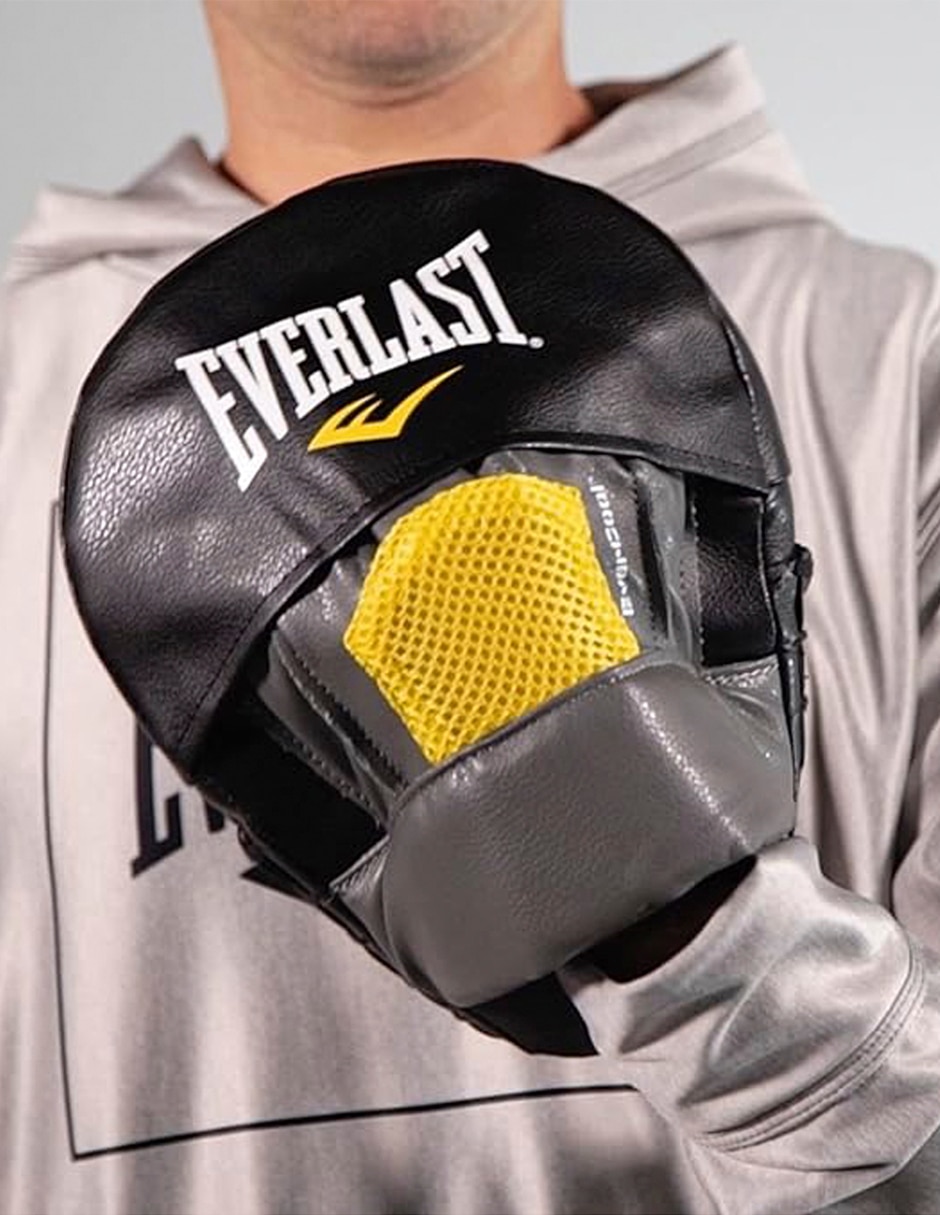 Guantes para arte marcial de adulto 2