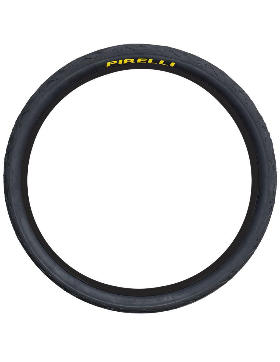 Llanta para bicicleta rodada 26