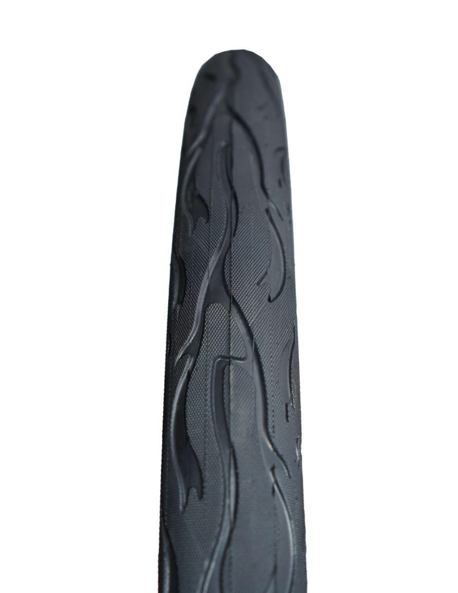 Llanta para bicicleta rodada 26 3