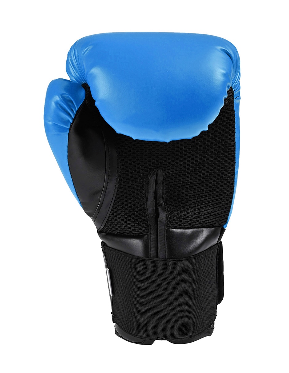 Guantes para box de adulto 3