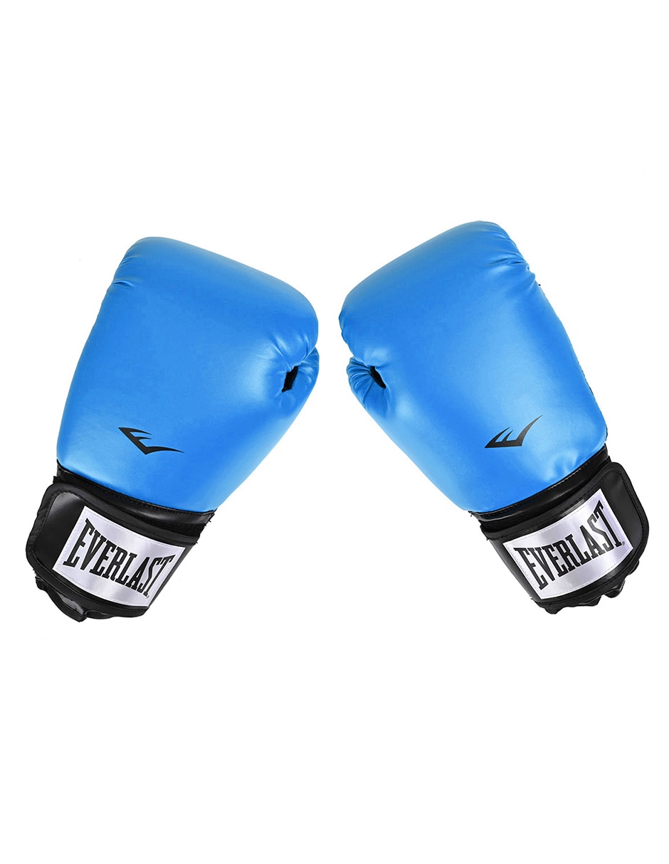 Guantes para box de adulto 4