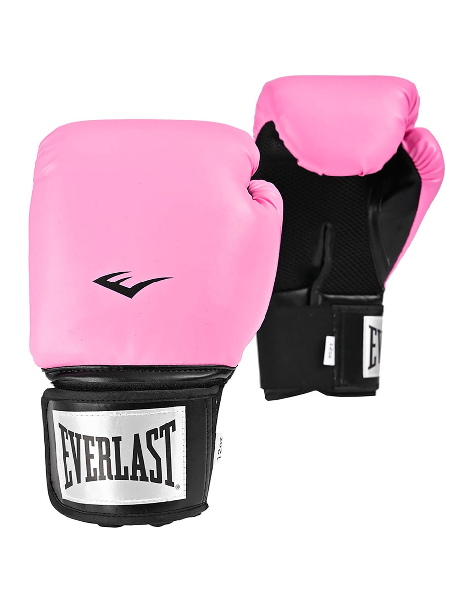 Guantes para box de adulto