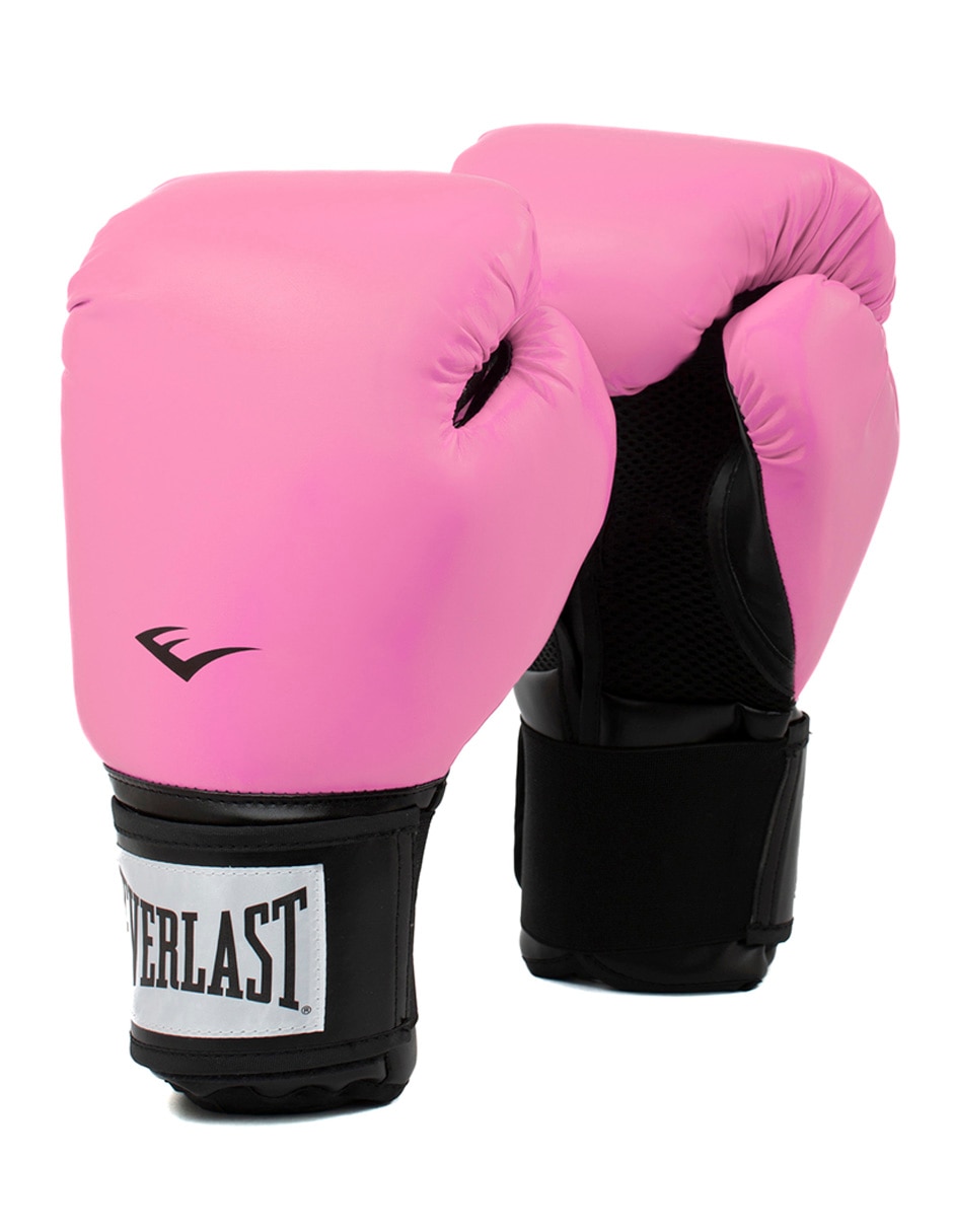 Guantes para box de adulto 2