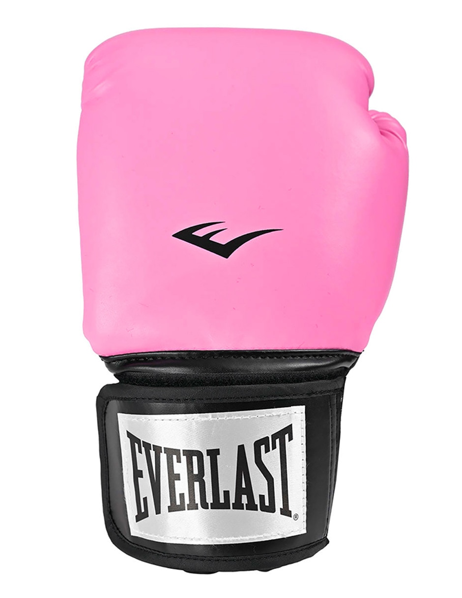 Guantes para box de adulto 4