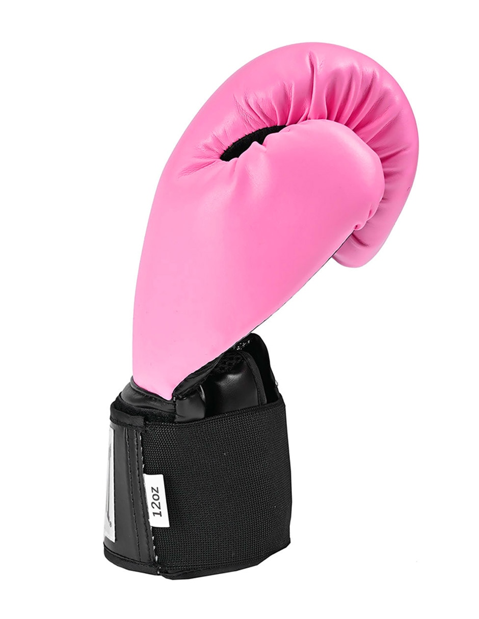 Guantes para box de adulto 5