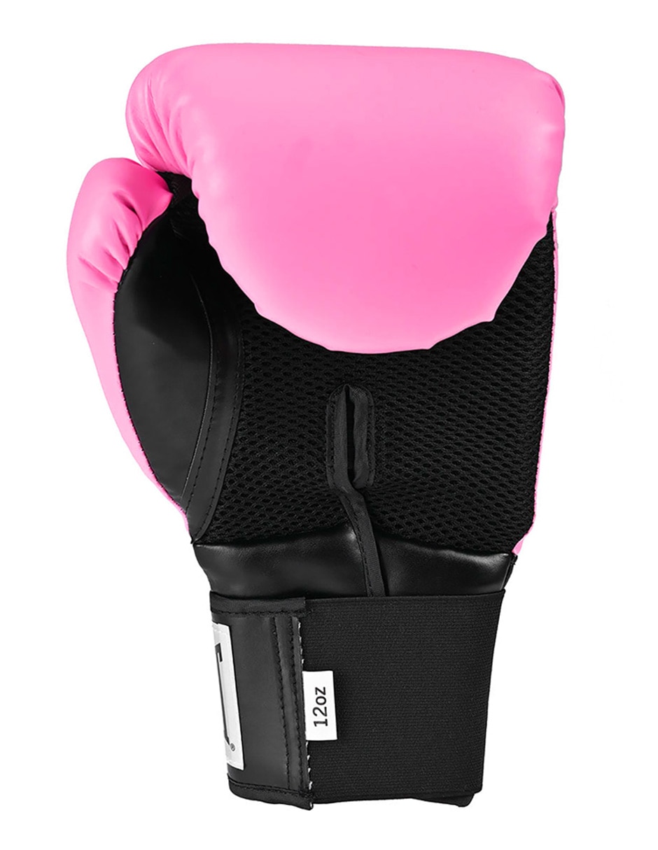 Guantes para box de adulto 6