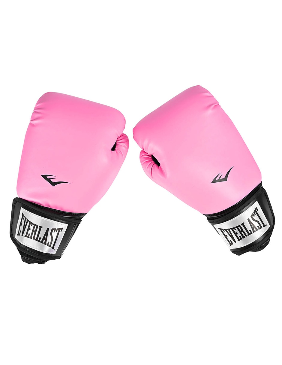 Guantes para box de adulto 7
