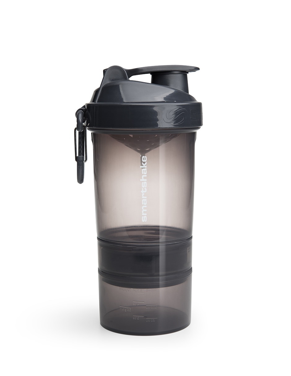 Termo 2GO con tapa rosca 600 ml
