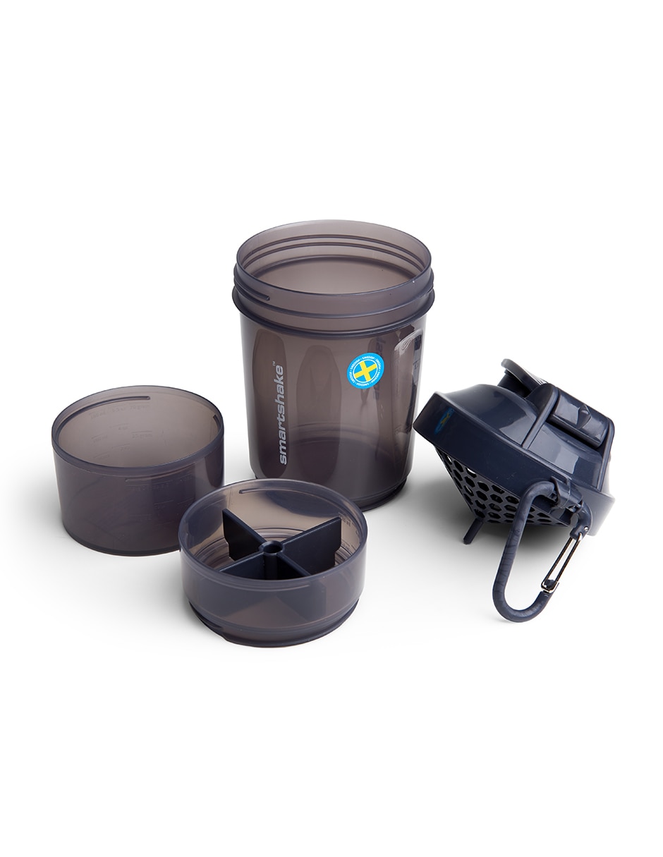 Termo 2GO con tapa rosca 600 ml 2