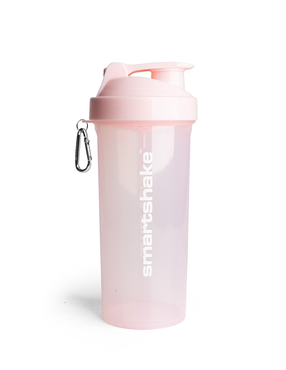 Termo Lite con tapa rosca 1 L
