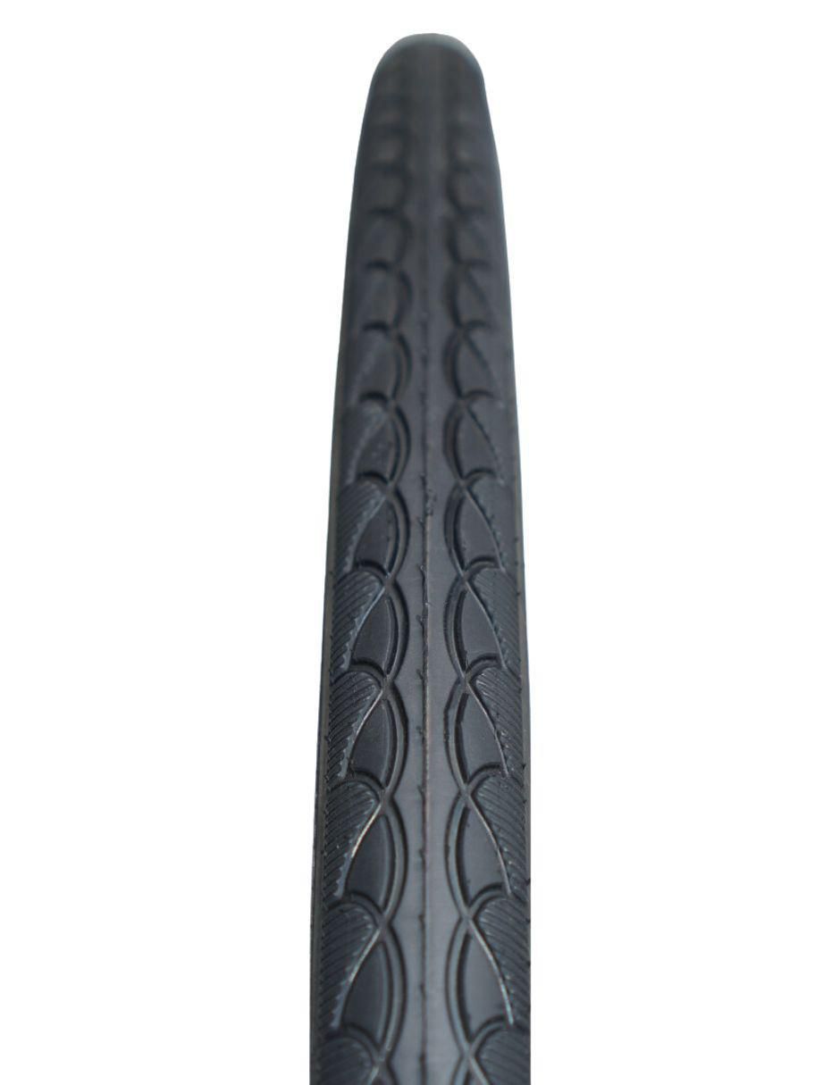 Llanta para bicicleta rodada 26 3