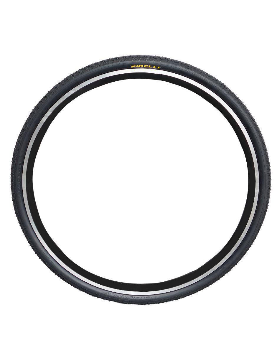 Llanta para bicicleta rodada 700