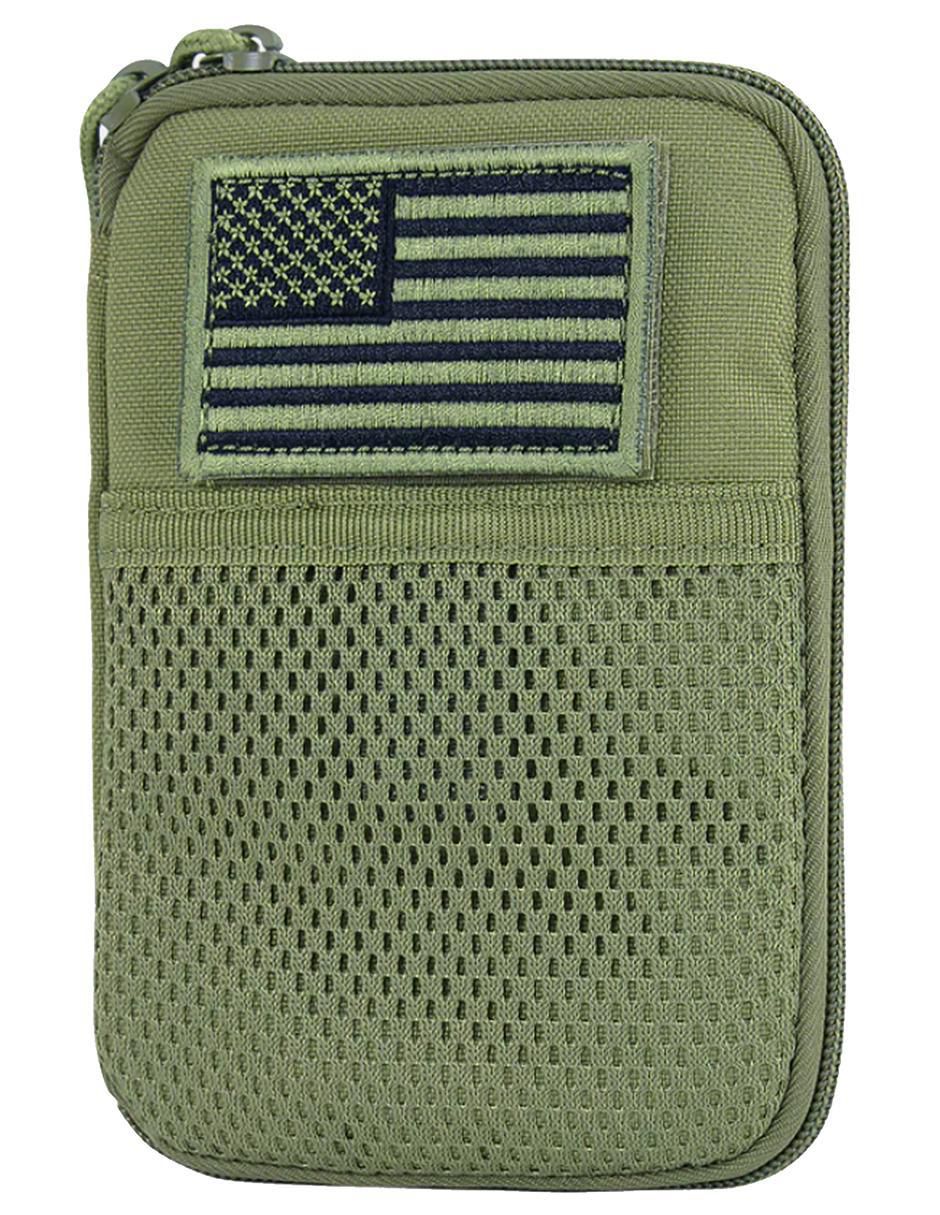 Verde 2
