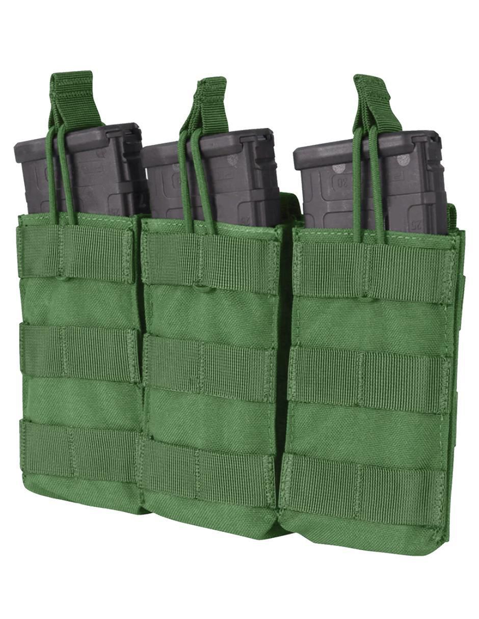 Verde 1