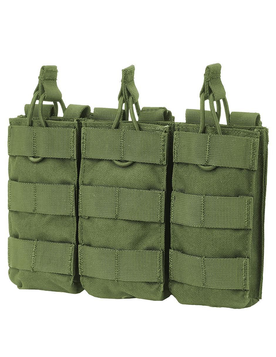 Cargador de balas 2