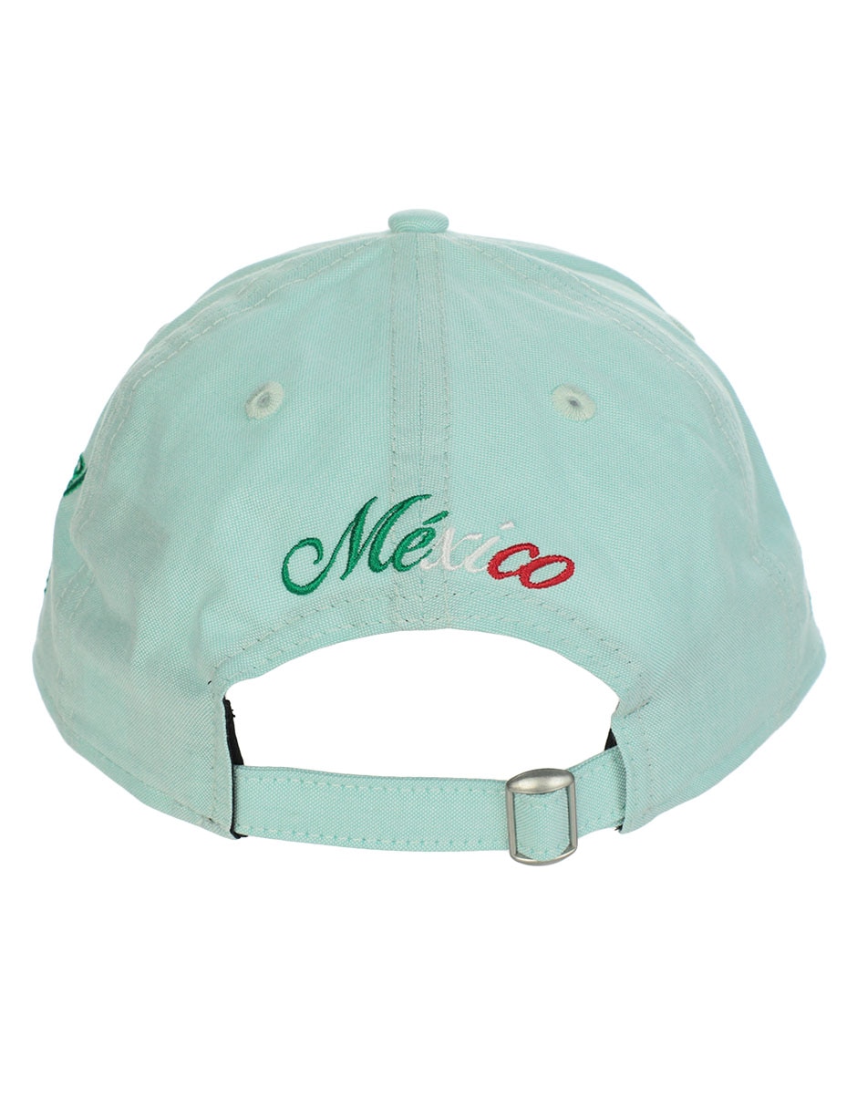 Gorra con visera curva correa ajustable para motorsport Oracle Red Bull Racing para adulto 2