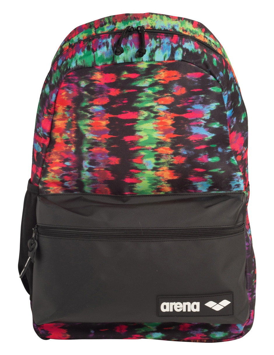 Mochila deportiva Team 30 unisex Mochila deportiva Team 30 unisex