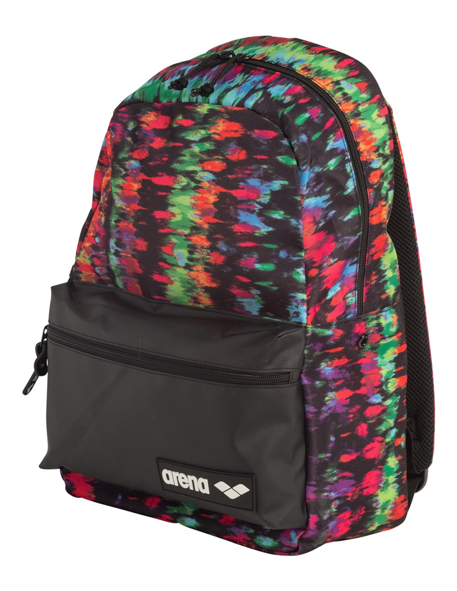 Mochila deportiva Team 30 unisex 3