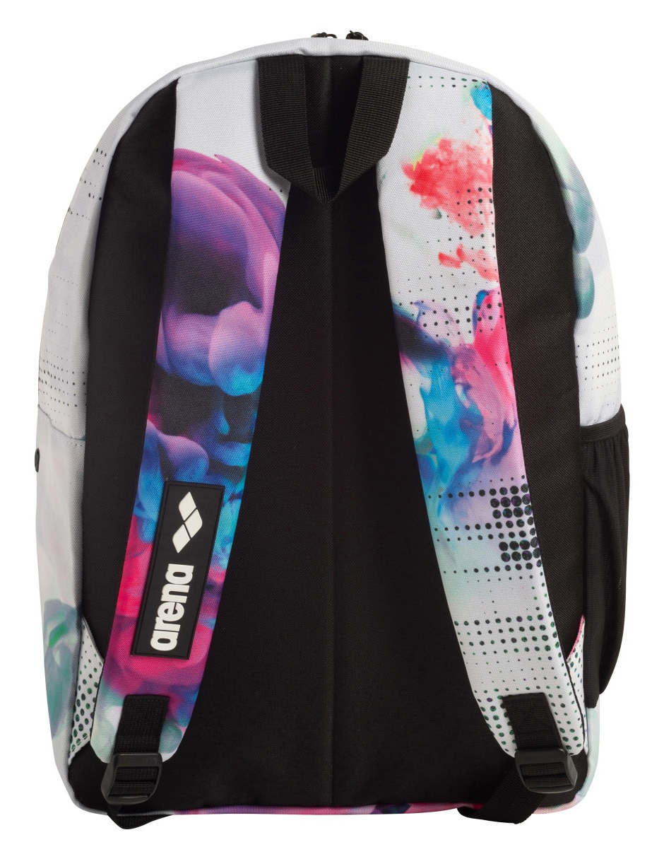 Mochila deportiva Team 30 unisex 2