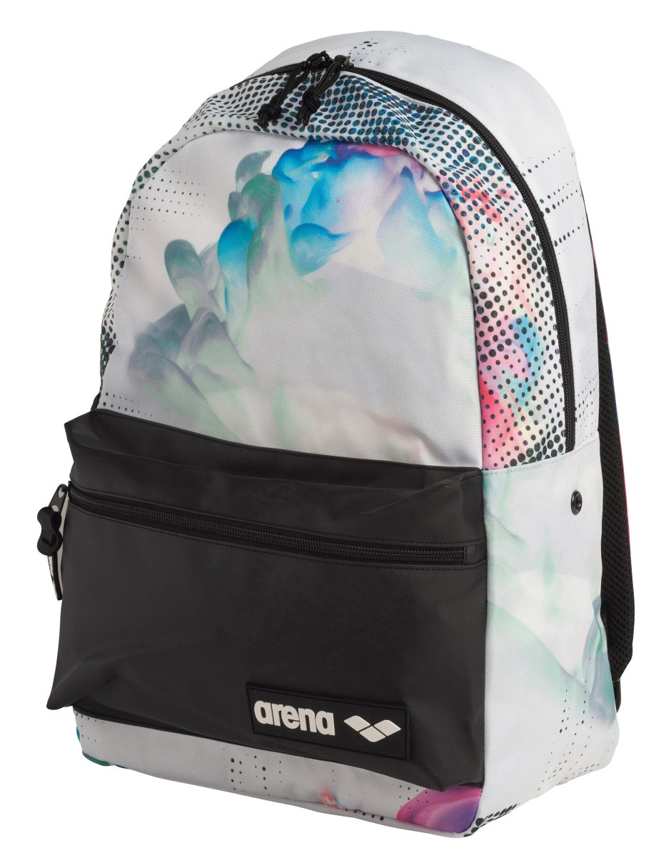 Mochila deportiva Team 30 unisex 3