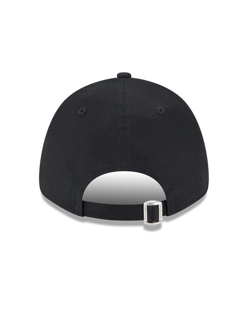 Gorra con visera curva correa ajustable para béisbol Mlb Chicago White Sox para adulto 2