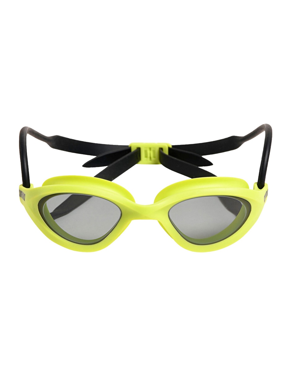 GOGGLES ARENA AREN, UNITALLA, AMARILLO