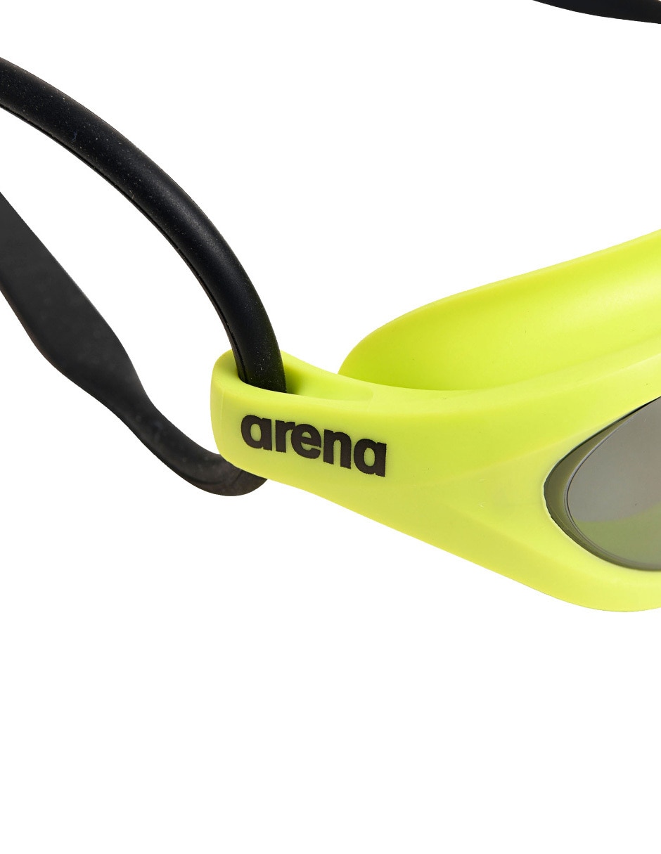 GOGGLES ARENA AREN, UNITALLA, AMARILLO