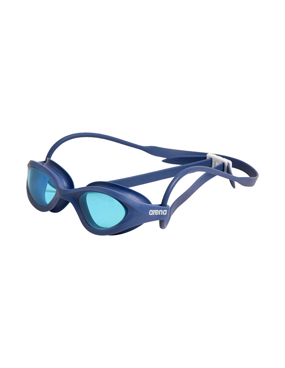 Goggles de puente fijo para natación unisex Goggles de puente fijo para natación unisex