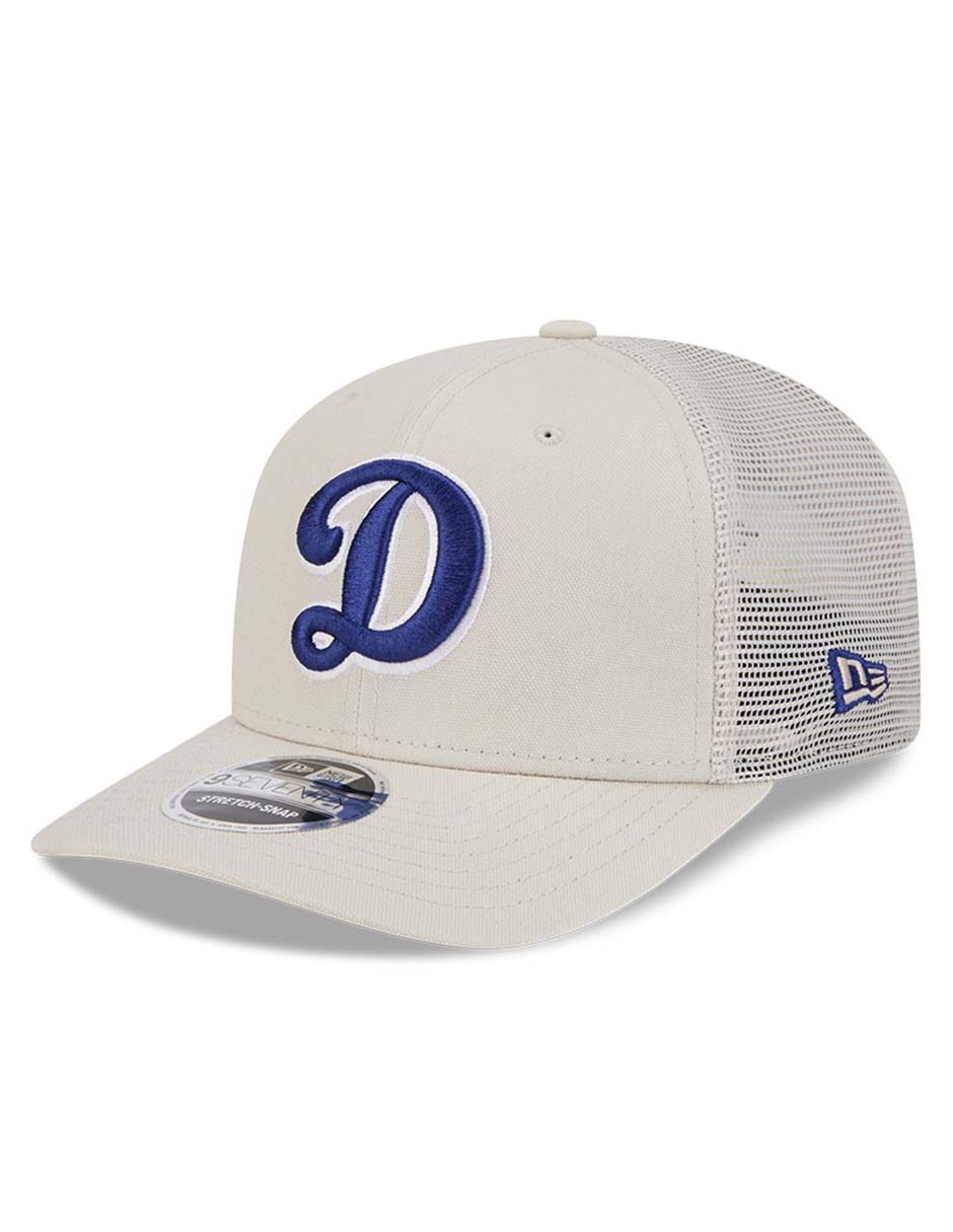 Gorras new era 2016 mlb best sale