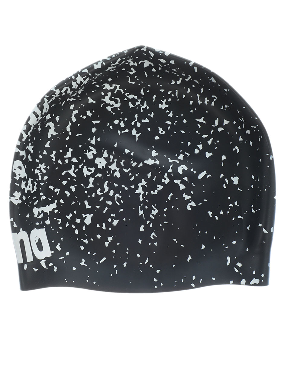 Gorra para natación de silicón Gorra para natación de silicón