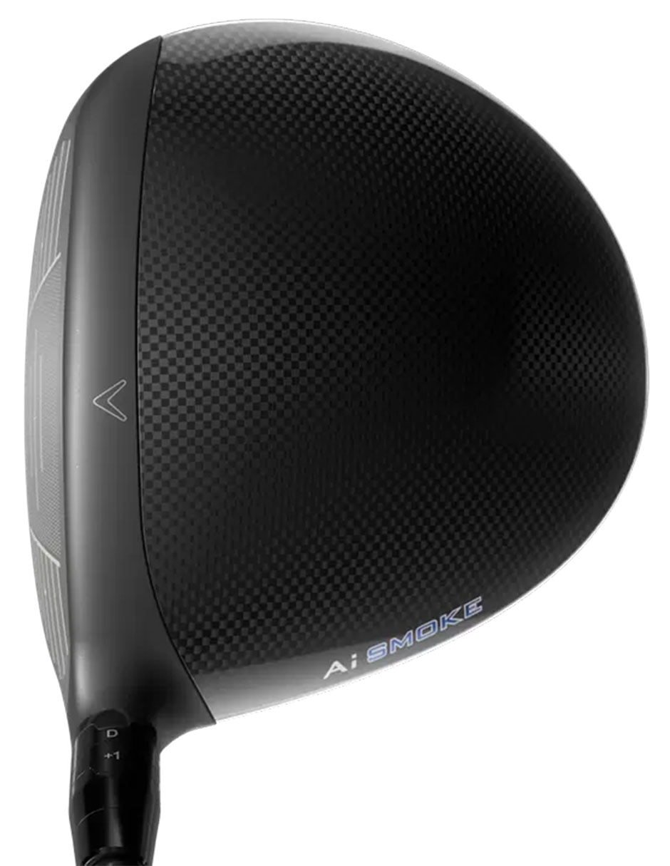 Palo de golf 1