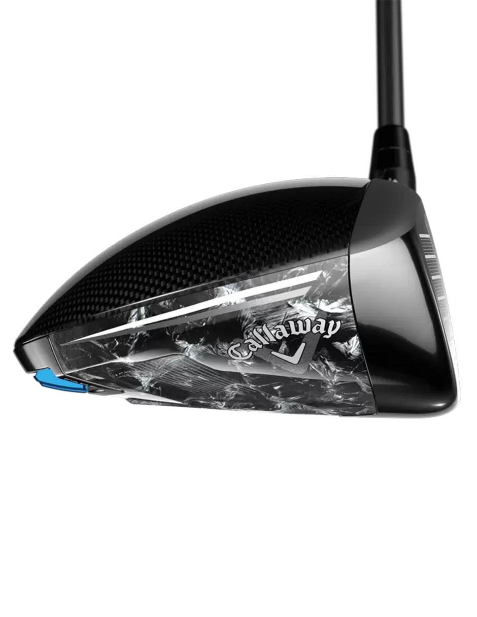 Palo de golf