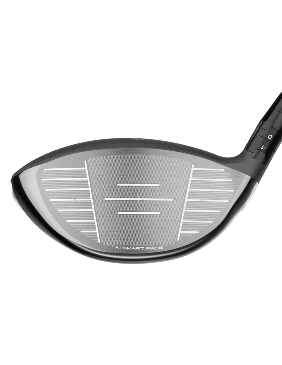 Palo de golf