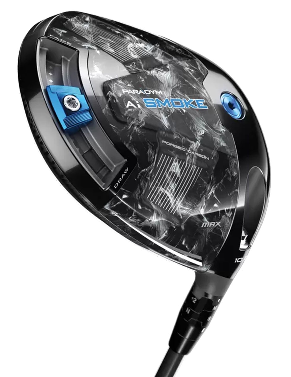 Palo de golf