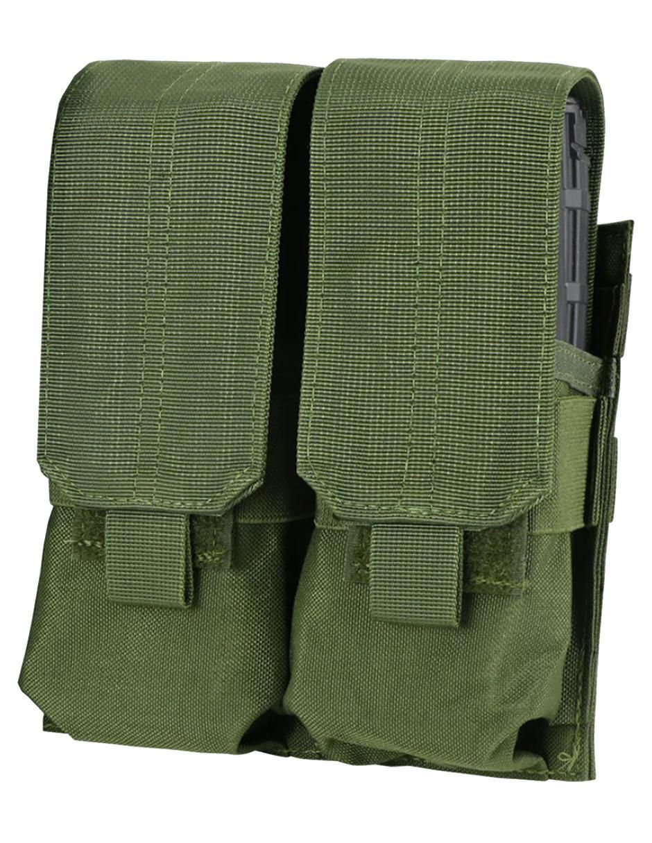 Cargador de balas 1