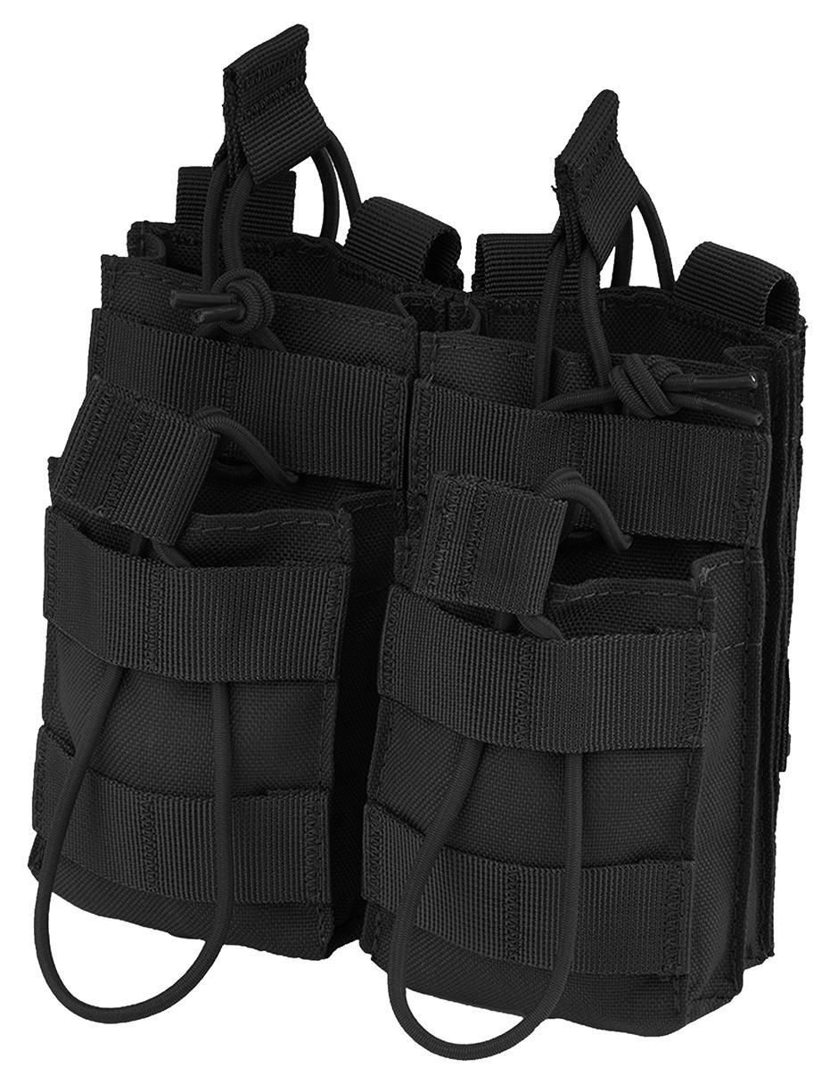 Cargador de balas condor