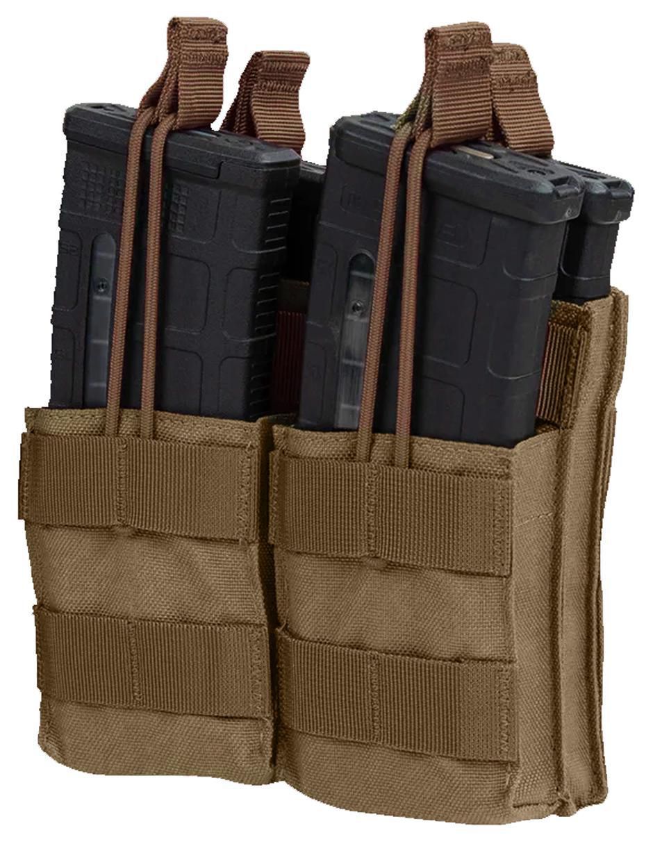 Cargador de balas 1