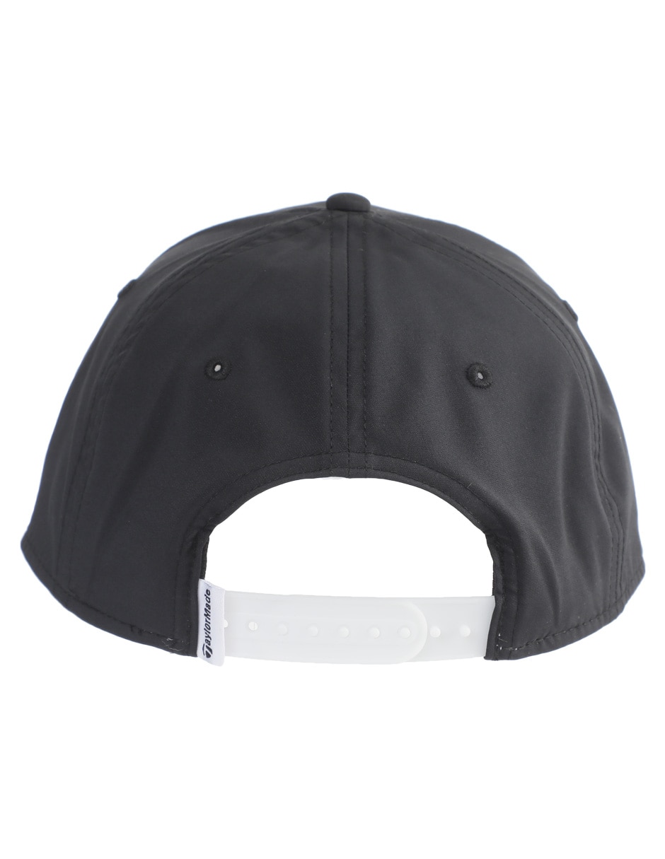 Gorra con visera curva snapback para golf para adulto 2