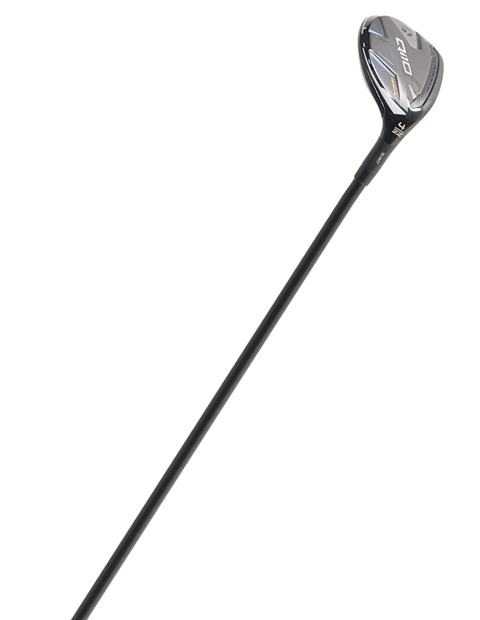 Palo de golf