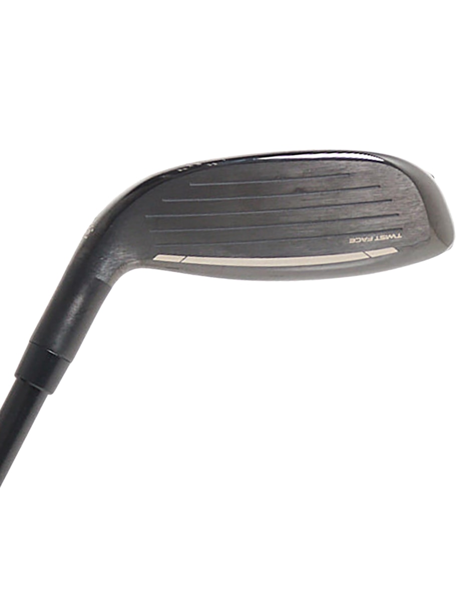 Palo de golf 3