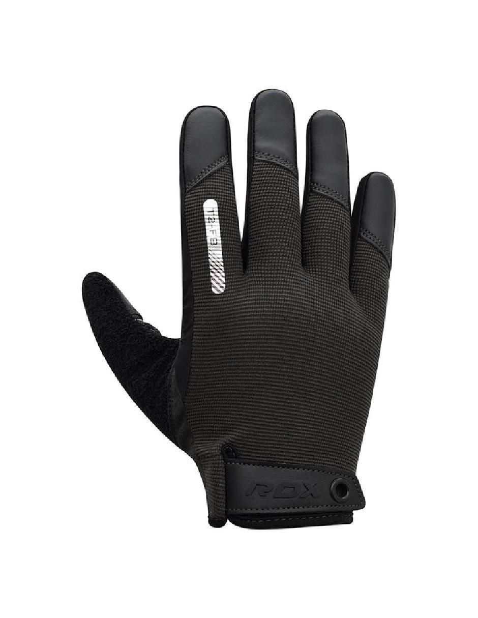 Guantes para crossfit de adulto 2