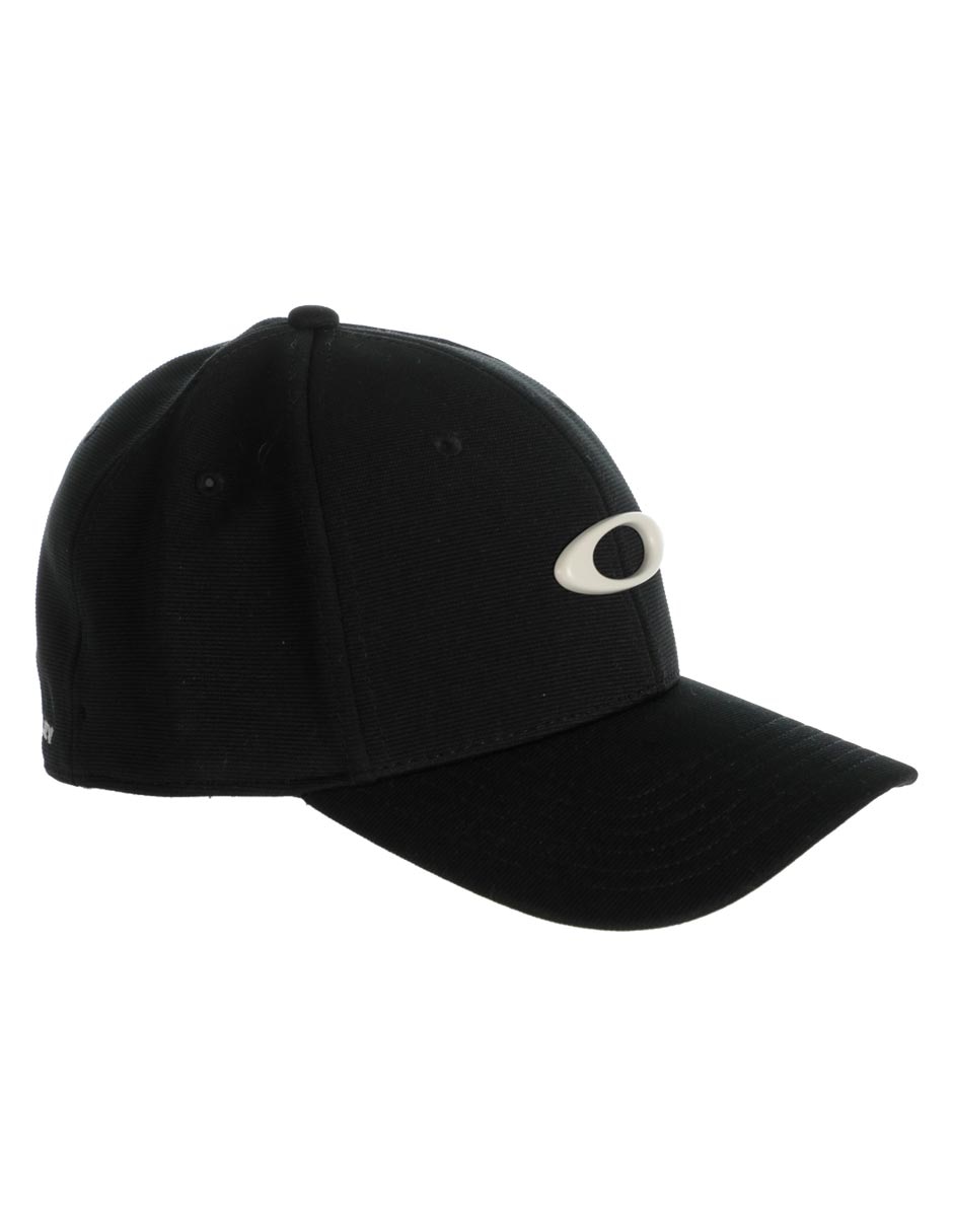 Gorra con visera curva cerrada para entrenamiento para hombre Gorra con visera curva cerrada para entrenamiento para hombre
