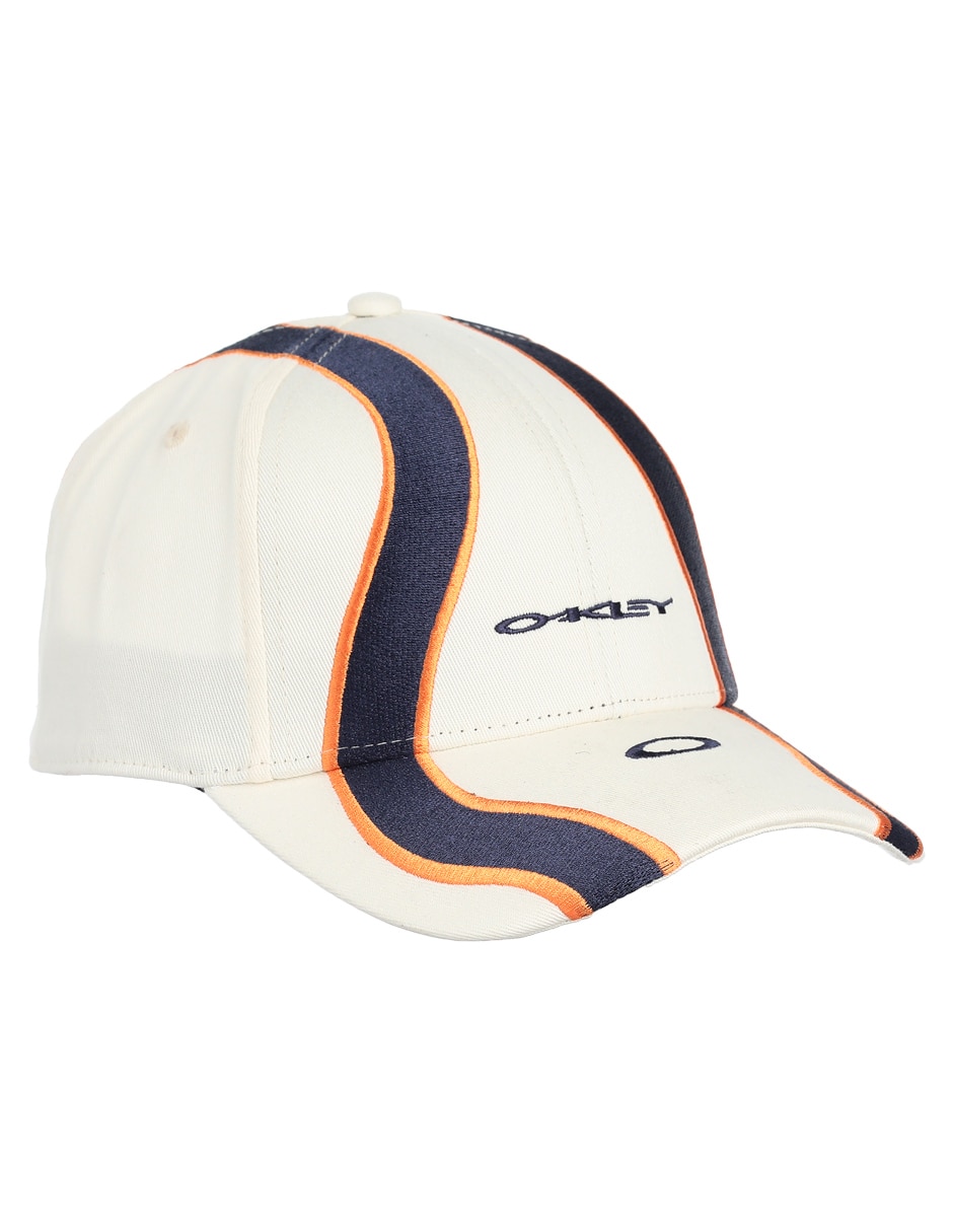 Gorra con visera curva cerrada para entretenimiento para hombre Gorra con visera curva cerrada para entretenimiento para hombre
