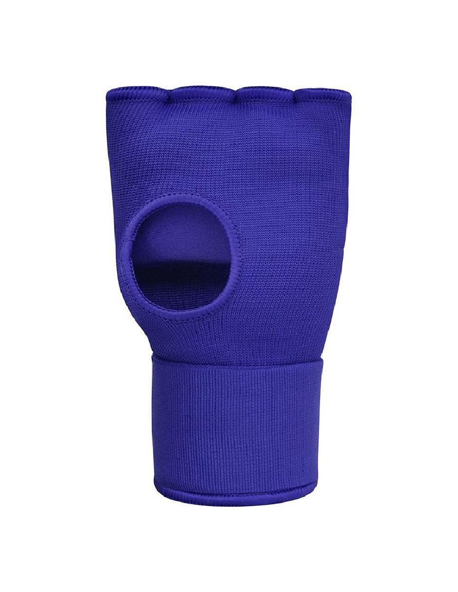 Venda 8 cm de ancho 5